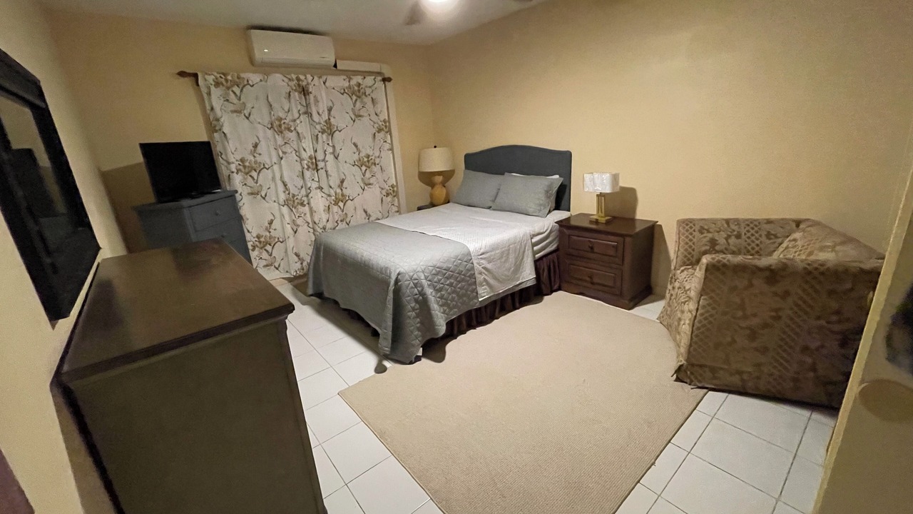 Photo of Bedroom in Flag Hill