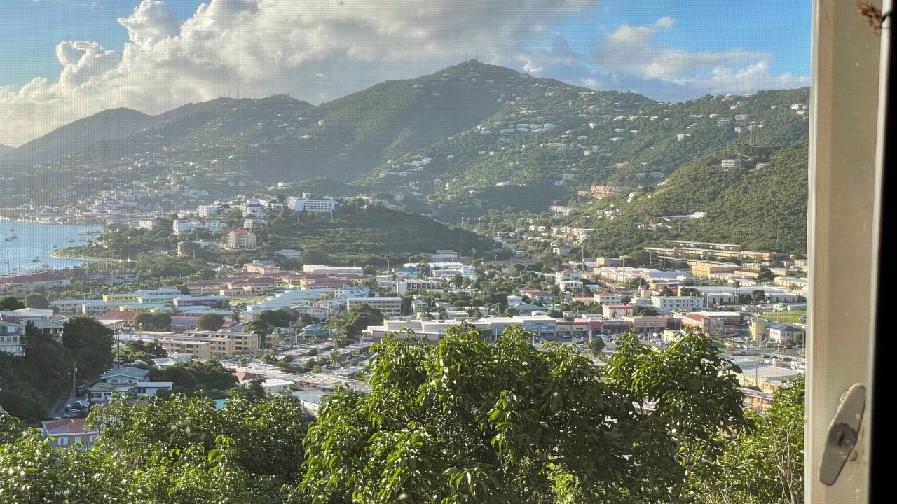 Photo of Others in Flag Hill