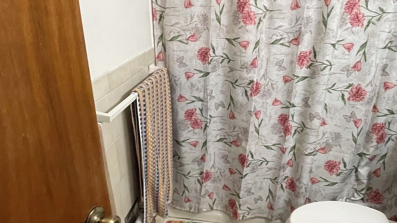 Photo of Bathroom in Flag Hill