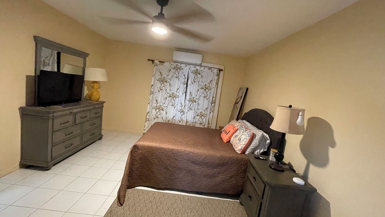 Photo of Bedroom in Flag Hill