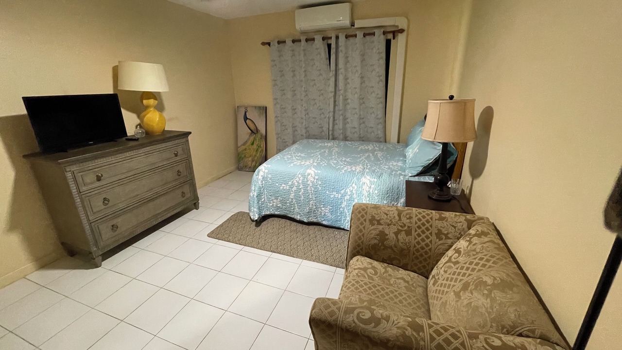 Photo of Bedroom in Flag Hill
