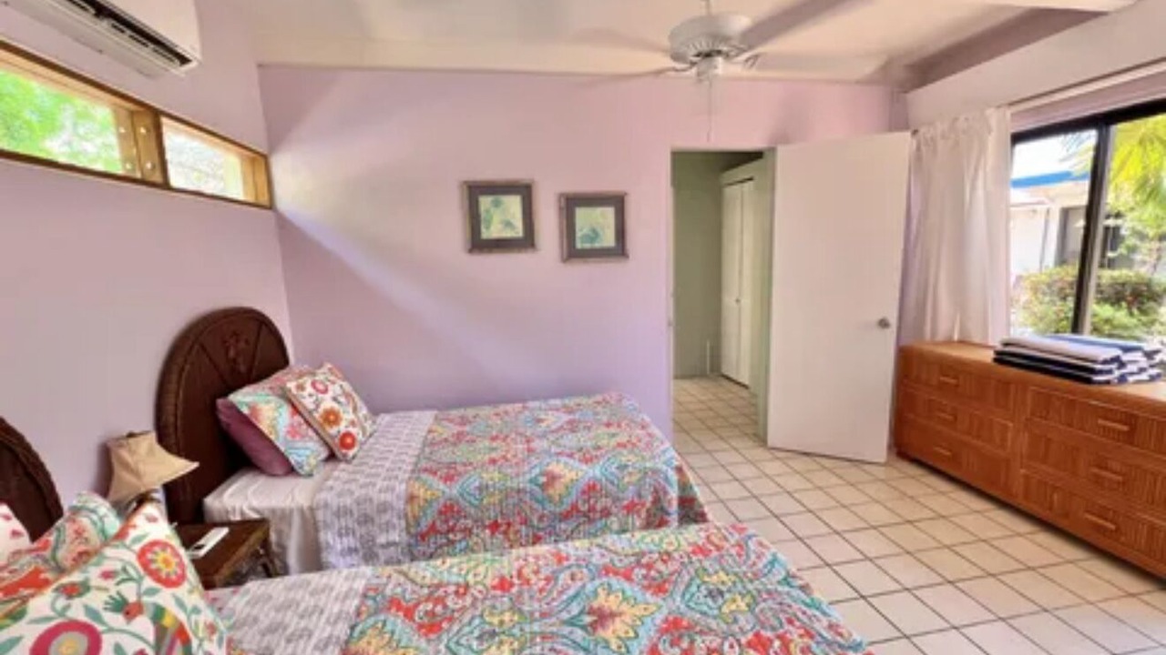 Photo of Bedroom in Cotton Valley