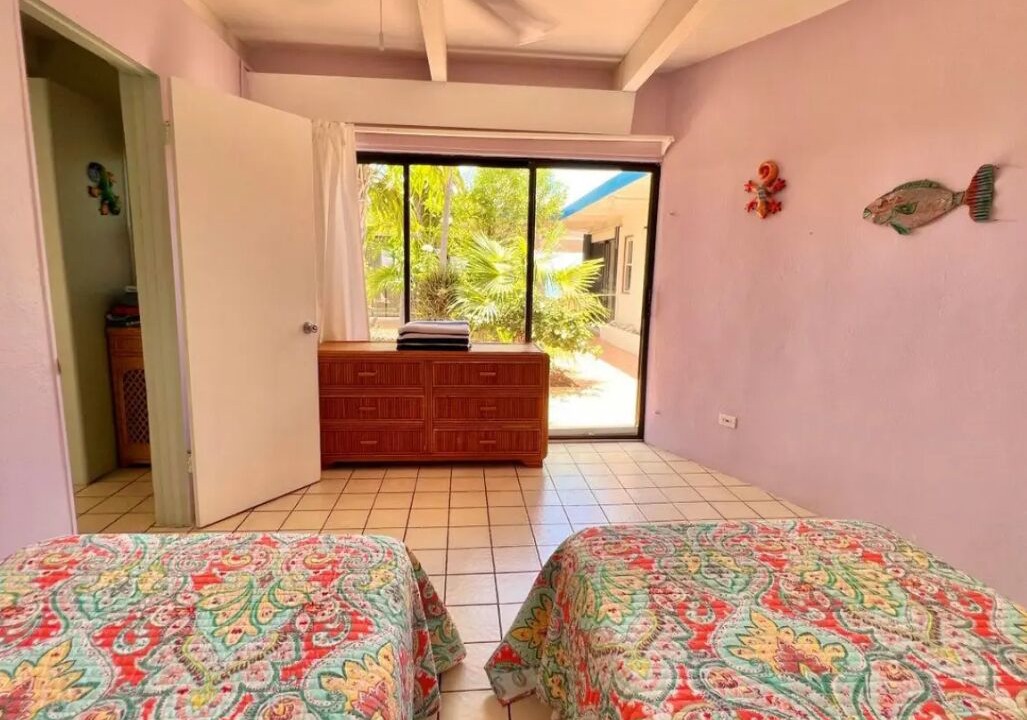 Photo of Bedroom in Cotton Valley