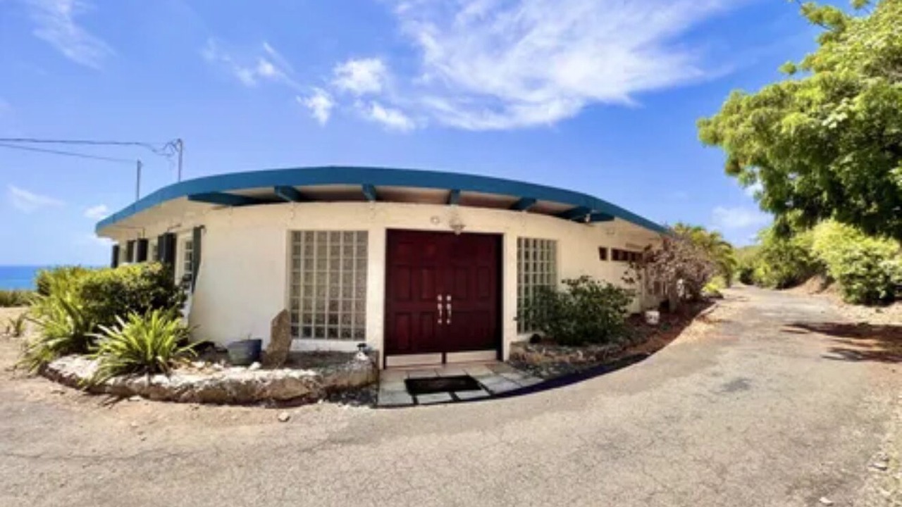 Photo of Outdoor in Cotton Valley