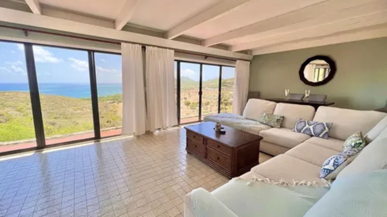 Photo of Livingroom in Cotton Valley