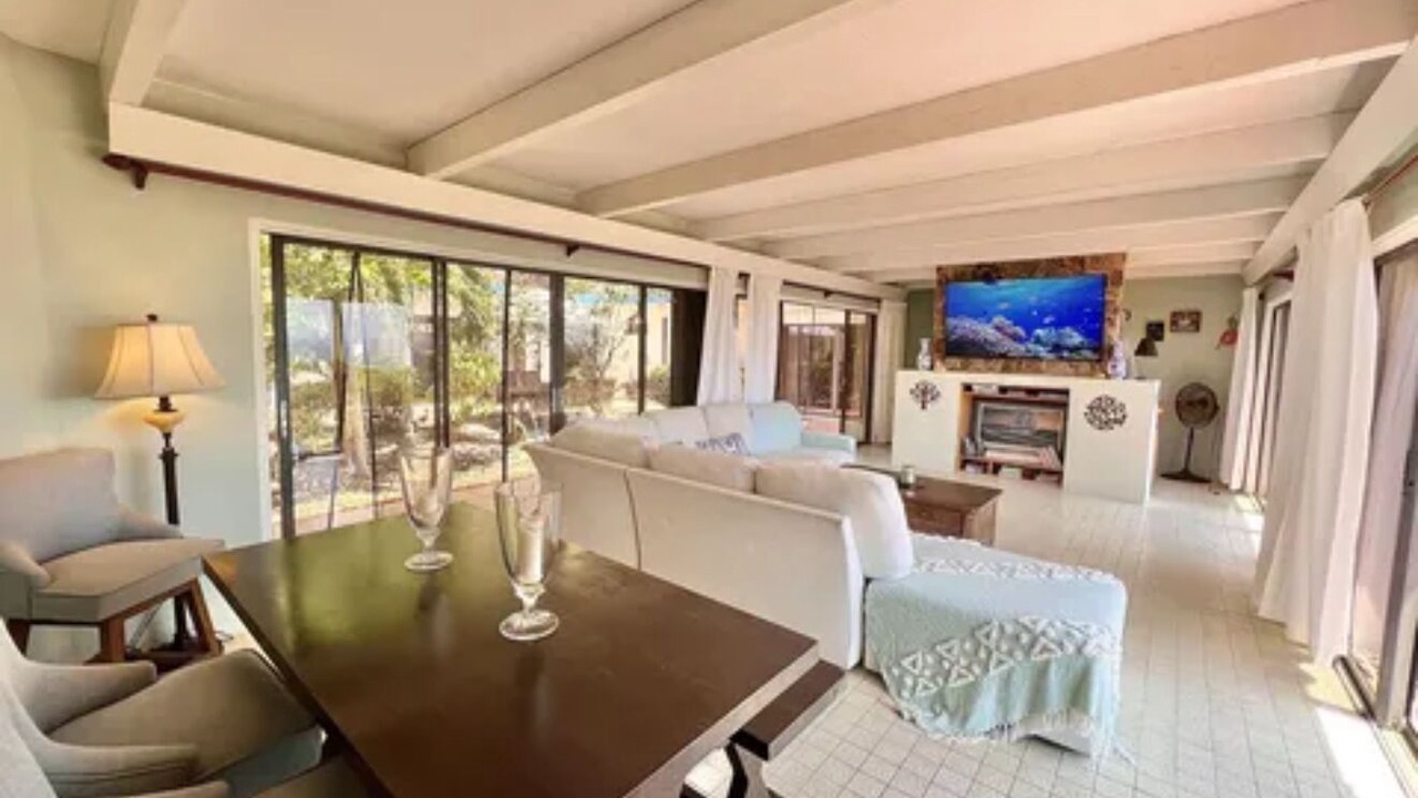 Photo of Livingroom in Cotton Valley
