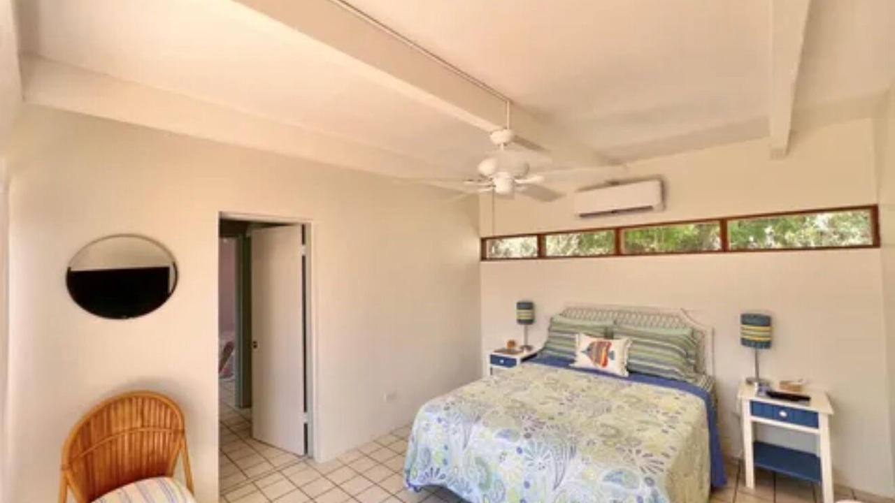 Photo of Bedroom in Cotton Valley