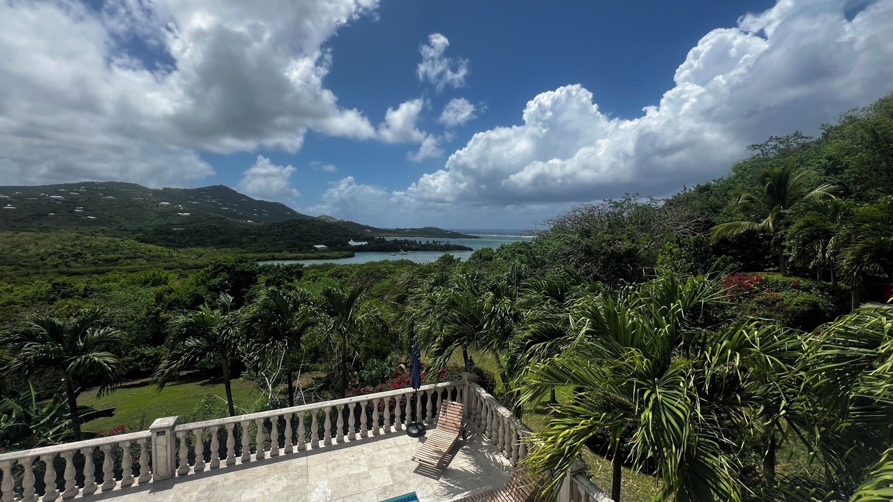 Photo of Outdoor in La Grande Princesse