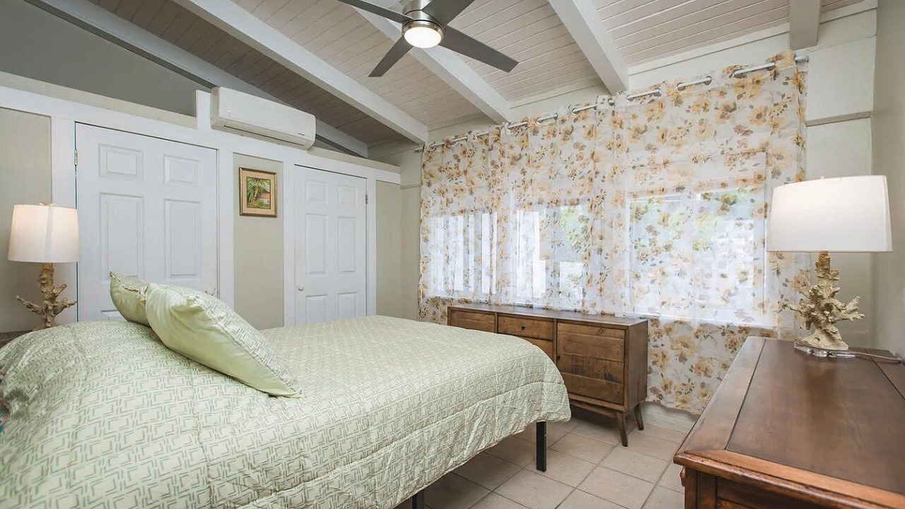 Photo of Bedroom in Estate East Street