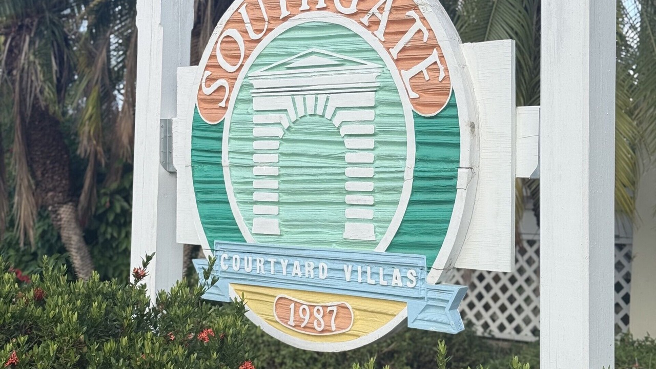 Photo of Others in Chenay Bay