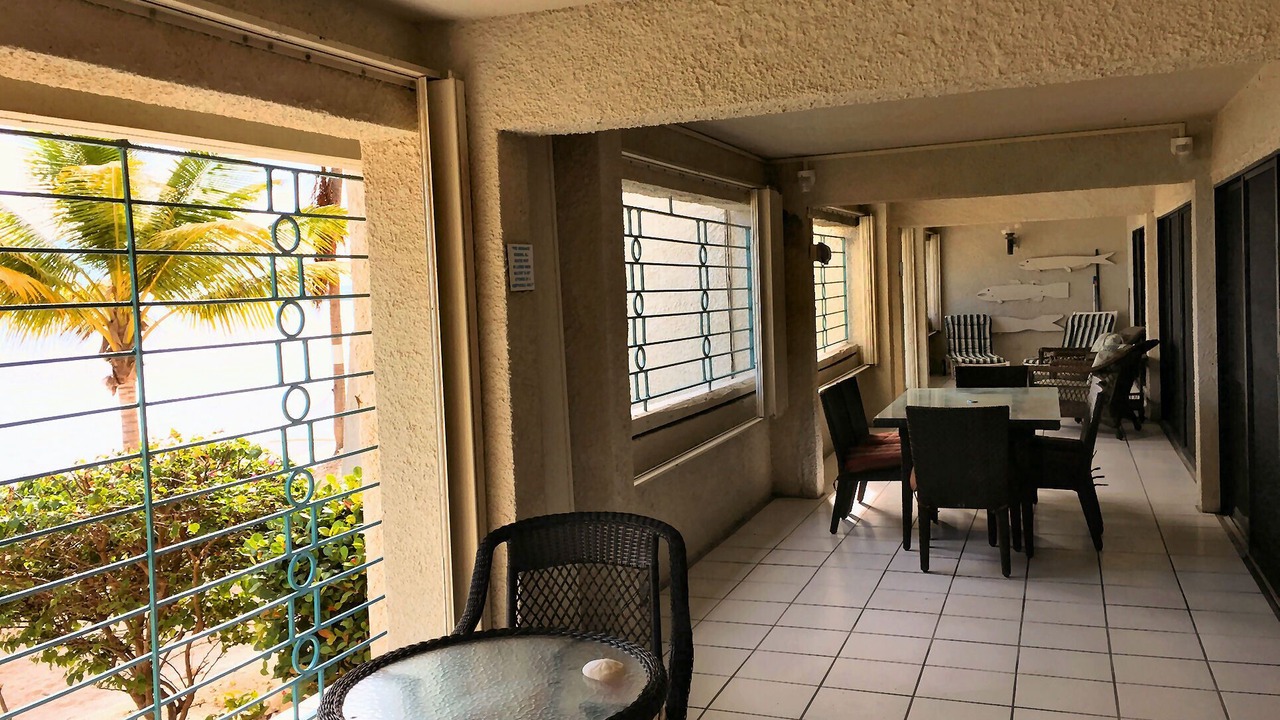 Photo of Outdoor in Estate Golden Rock