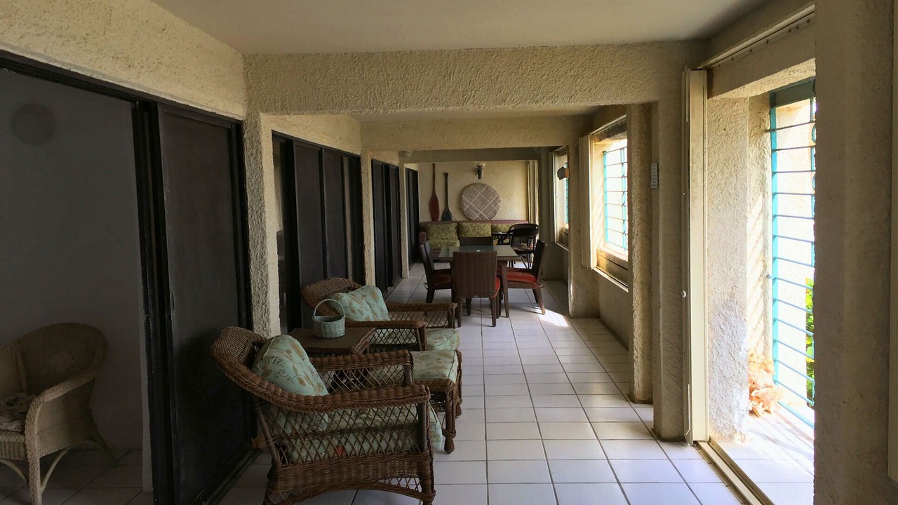 Photo of Others in Estate Golden Rock