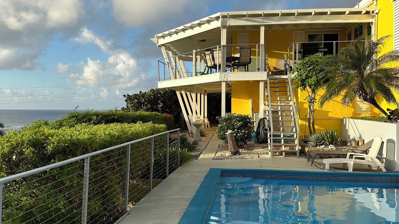 Photo of Outdoor in Slob