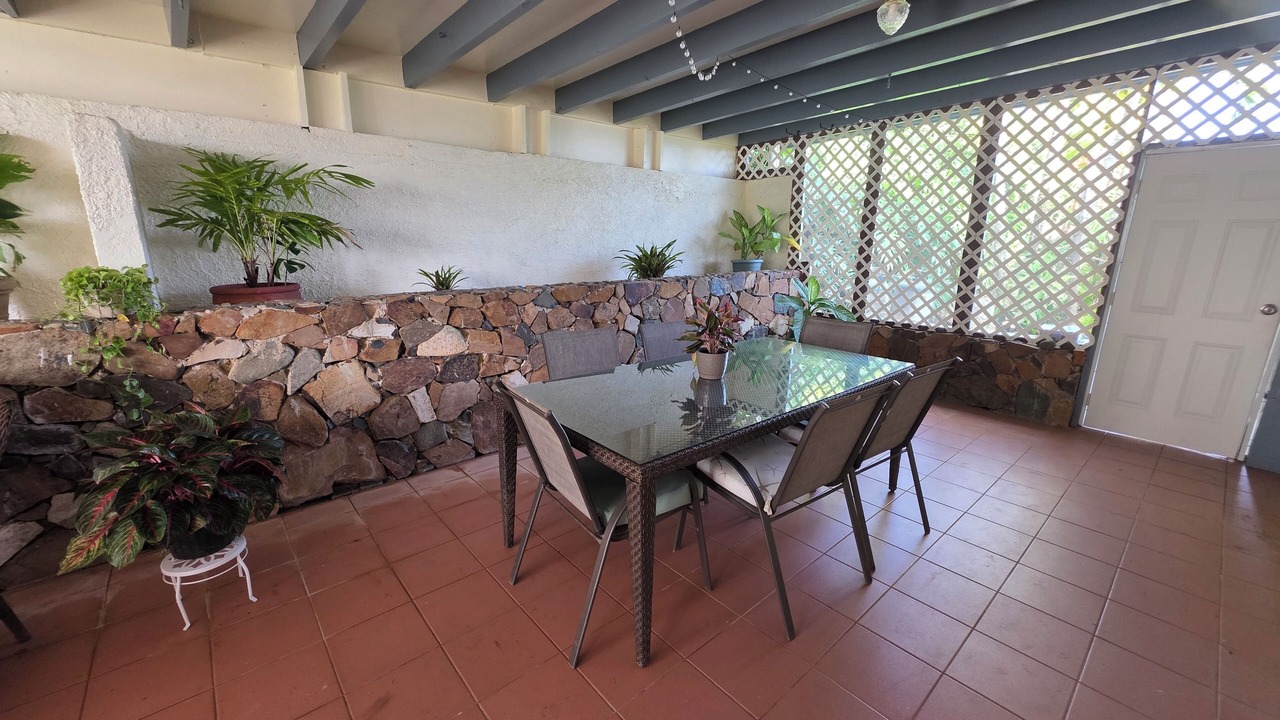 Photo of Outdoor in Estate Lerkenlund