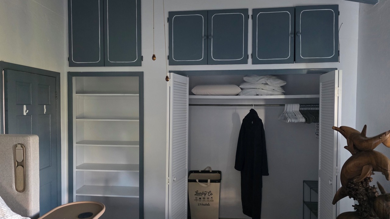Photo of Bedroom in Estate Lerkenlund
