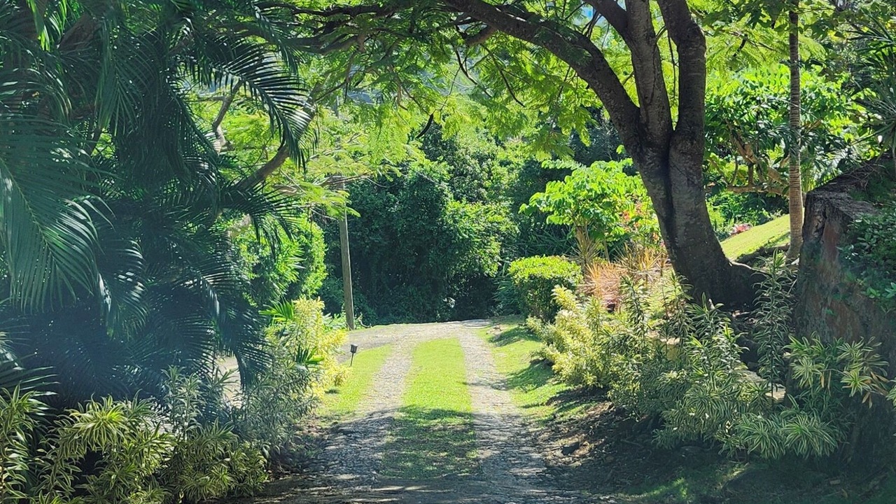 Photo of Others in Estate Lerkenlund