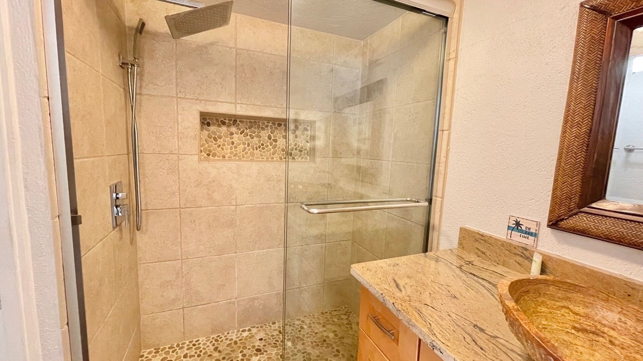 Photo of Bathroom in Frydendal