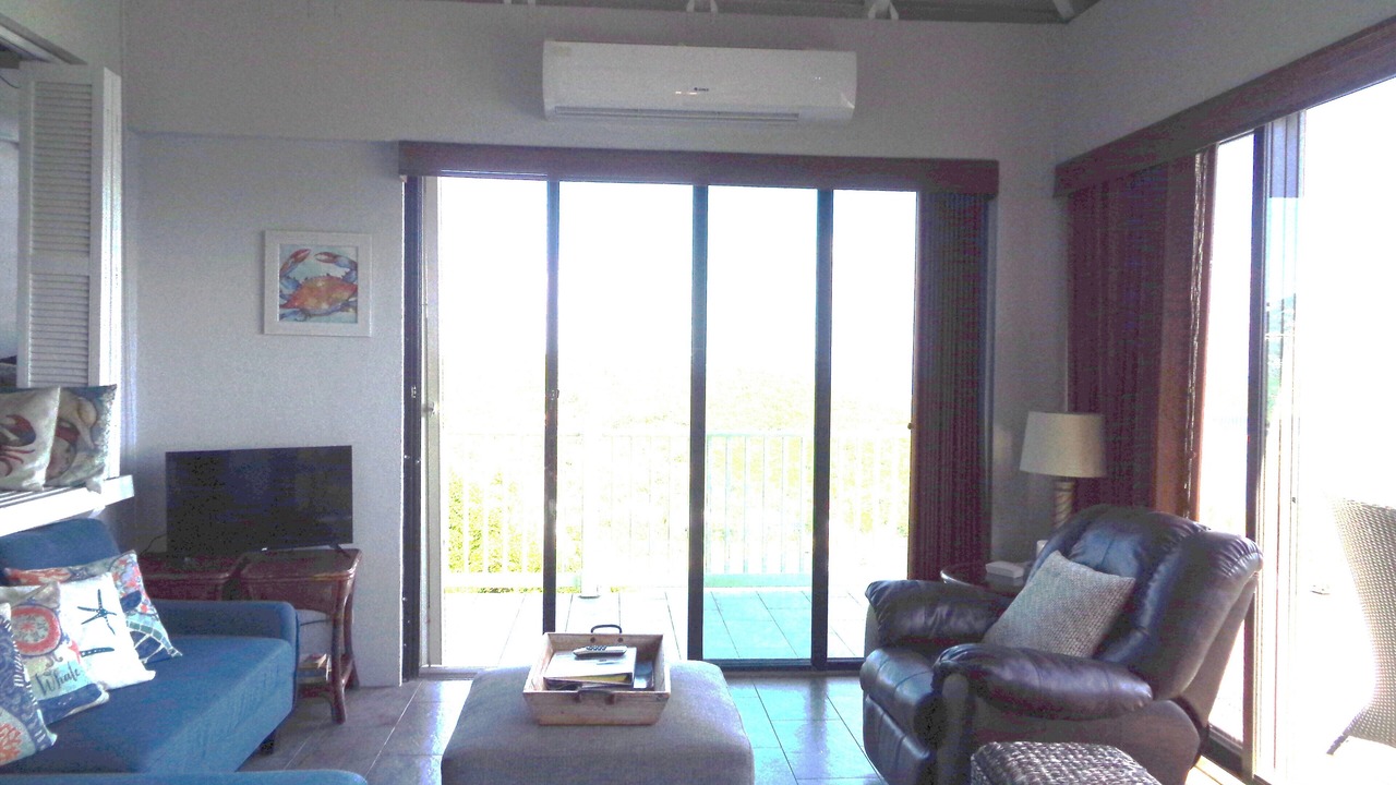 Photo of Livingroom in Frydendal