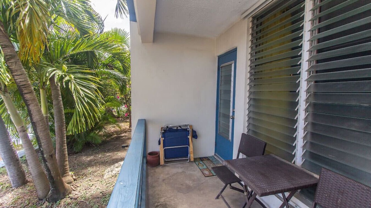 Photo of Outdoor in Estate Little Princess South