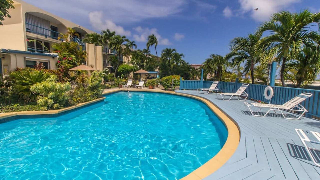 Photo of Outdoor in Estate Little Princess South