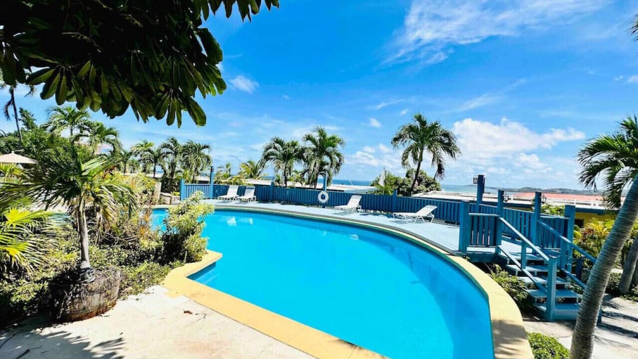 Photo of Outdoor in Estate Little Princess South