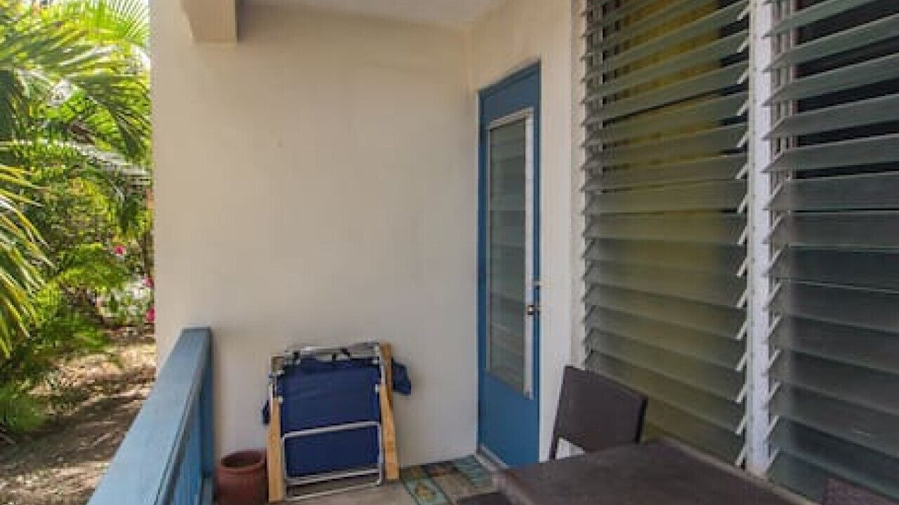 Photo of Outdoor in Estate Little Princess South