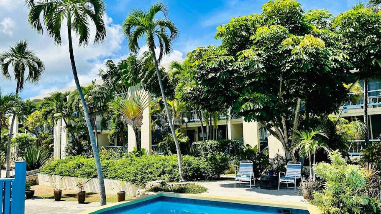 Photo of Outdoor in Estate Little Princess South
