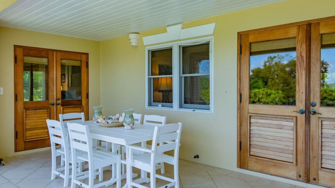 Photo of Outdoor in Cotton Valley