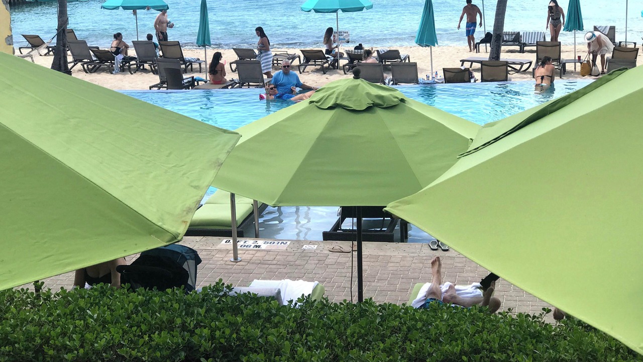 Photo of Outdoor in Flag Hill
