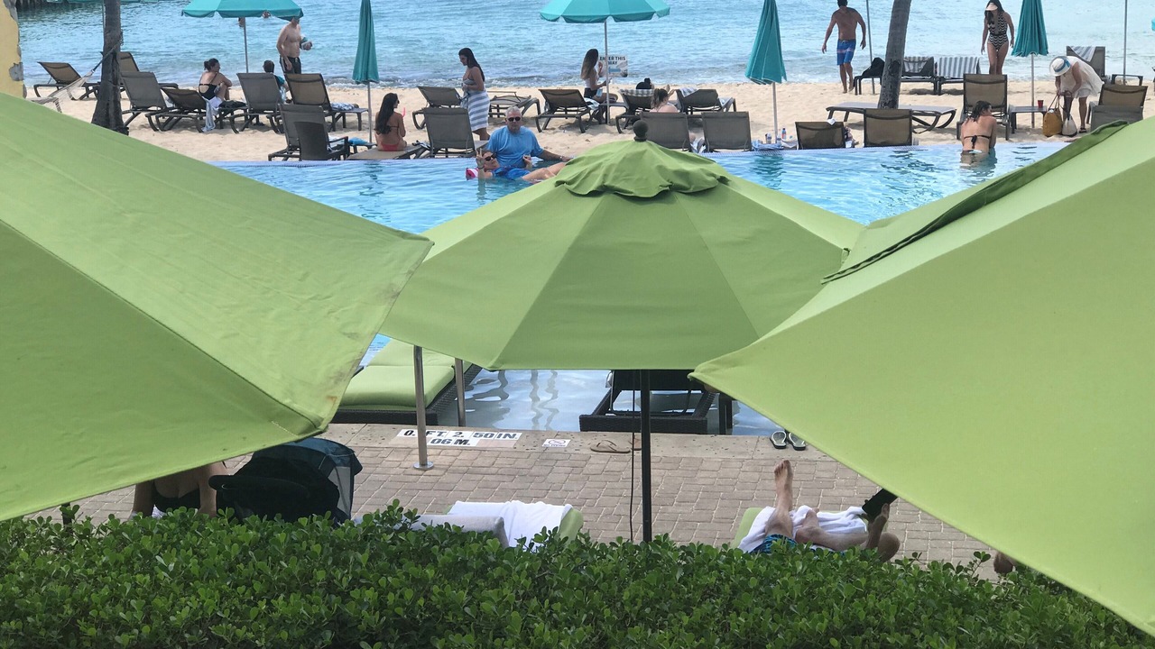 Photo of Outdoor in Flag Hill