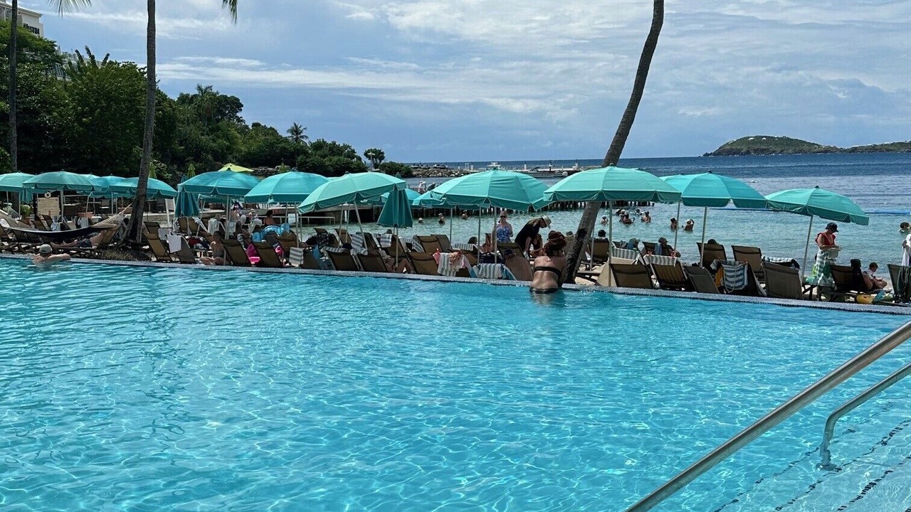 Photo of Outdoor in Flag Hill