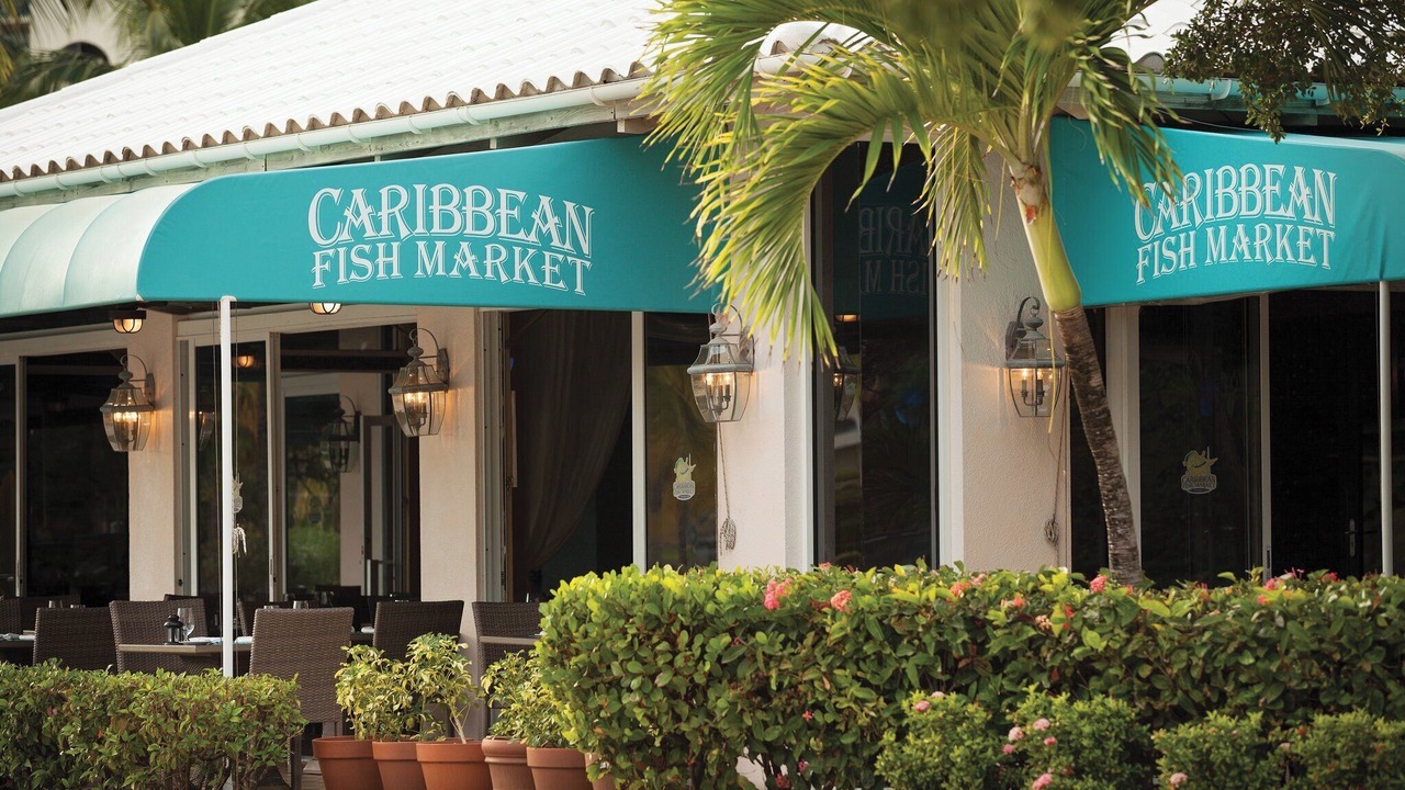 Photo of Outdoor in Estate Frydenhoj