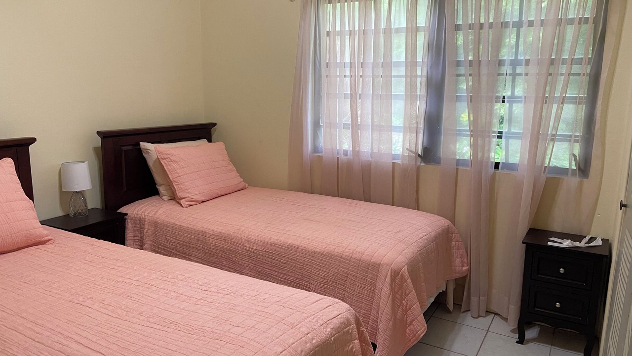 Photo of Bedroom in Altona