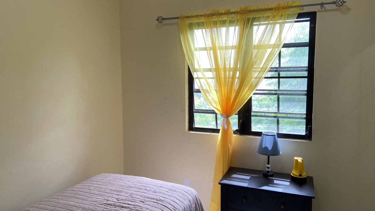 Photo of Bedroom in Altona