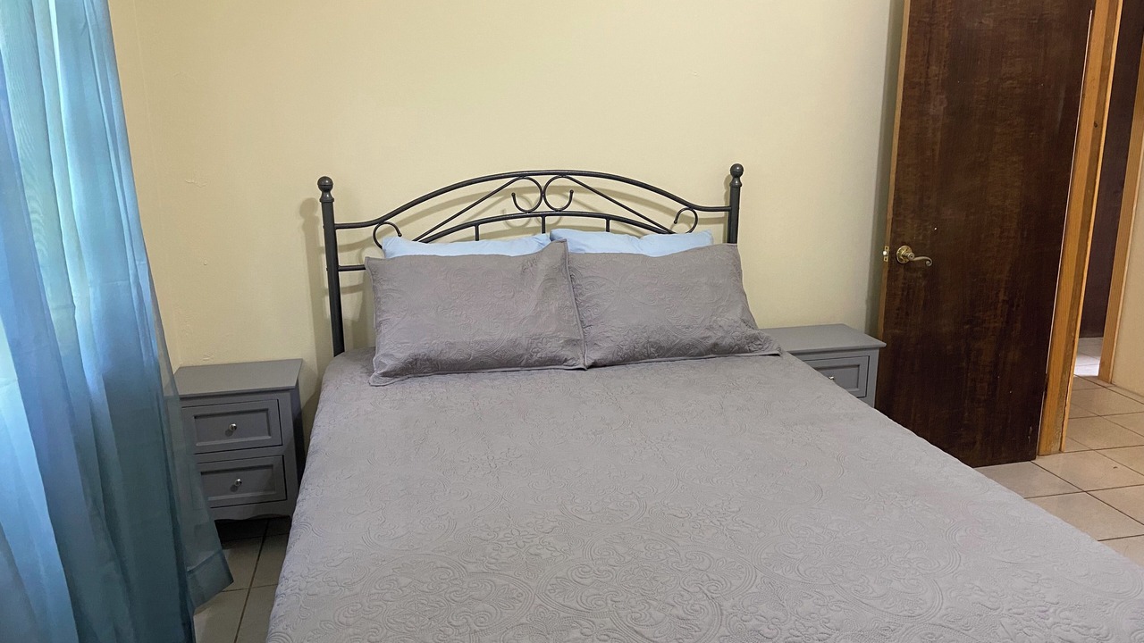Photo of Bedroom in Altona