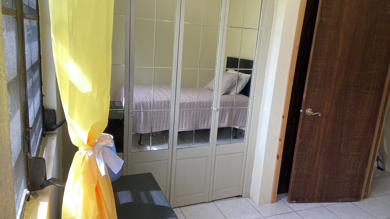 Photo of Bedroom in Altona