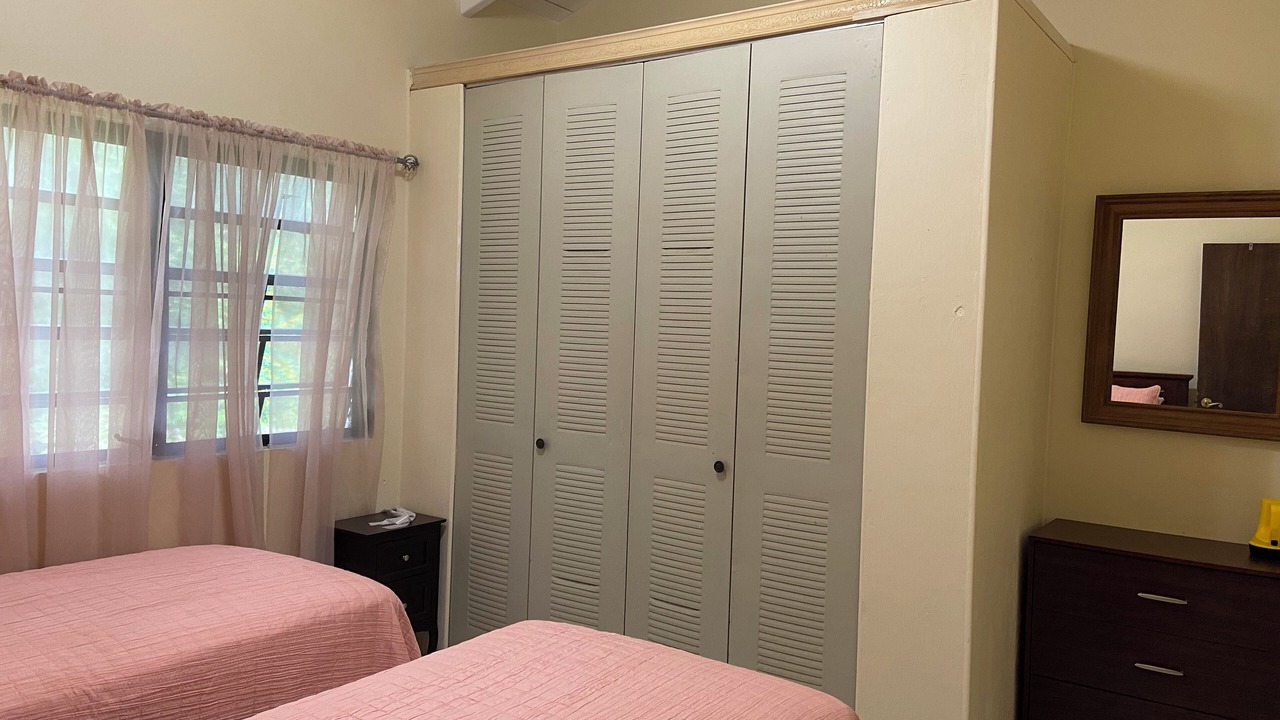 Photo of Bedroom in Altona