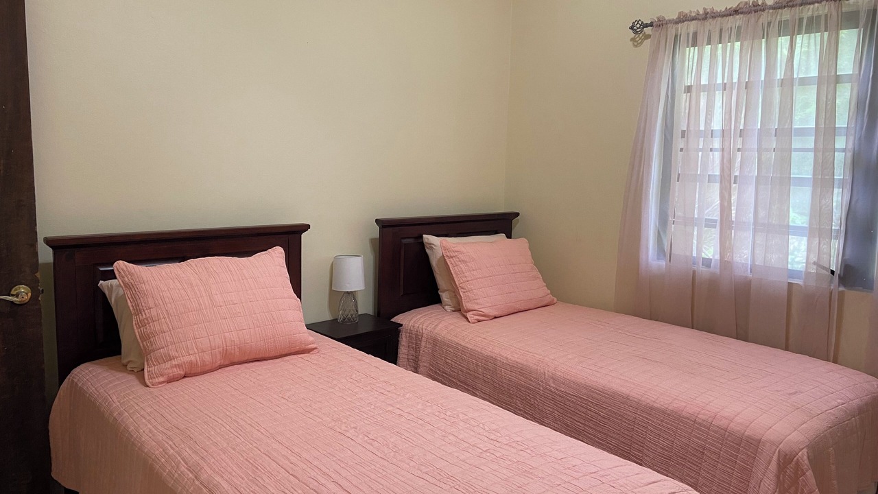 Photo of Bedroom in Altona
