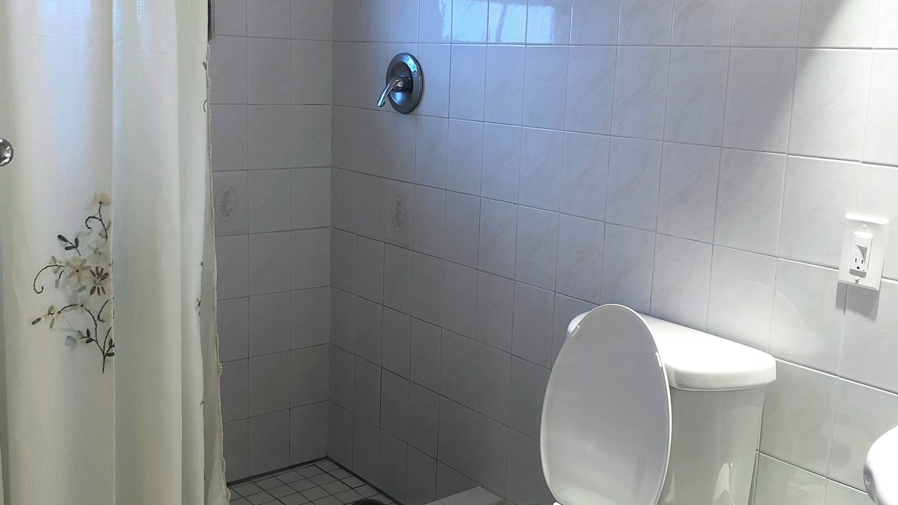 Photo of Bathroom in Altona