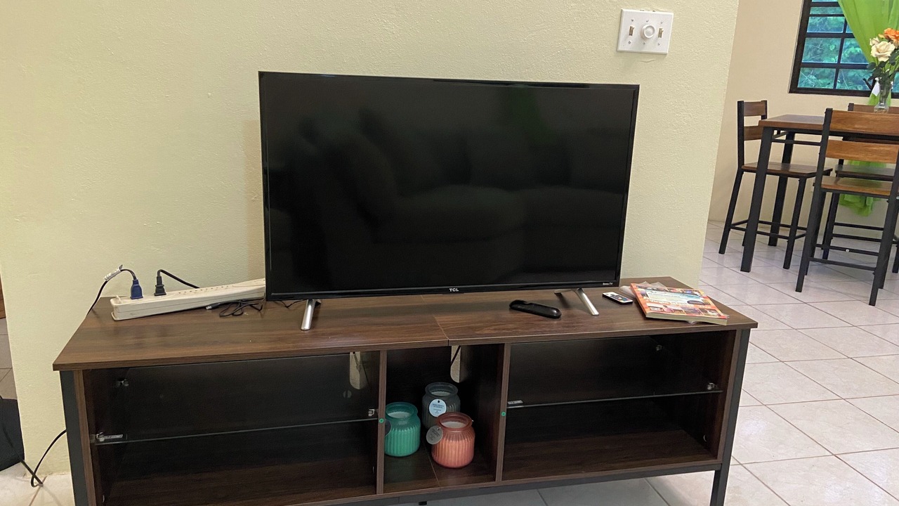 Photo of Livingroom in Altona