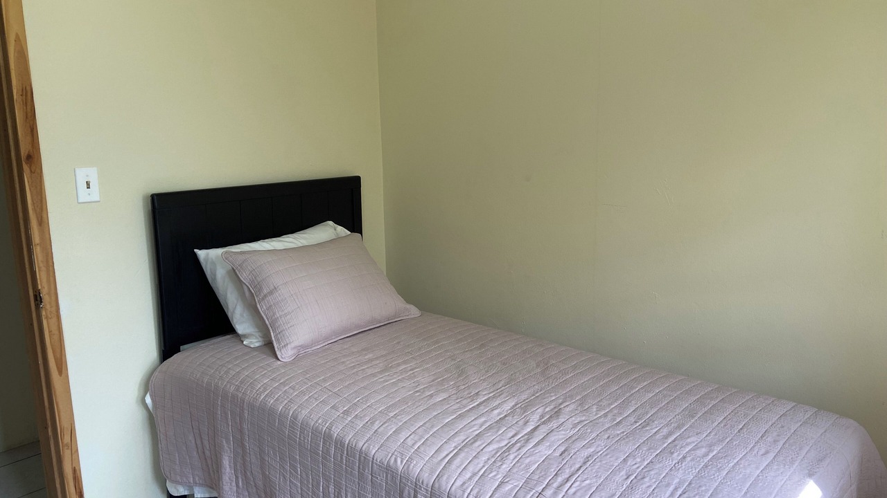 Photo of Bedroom in Altona