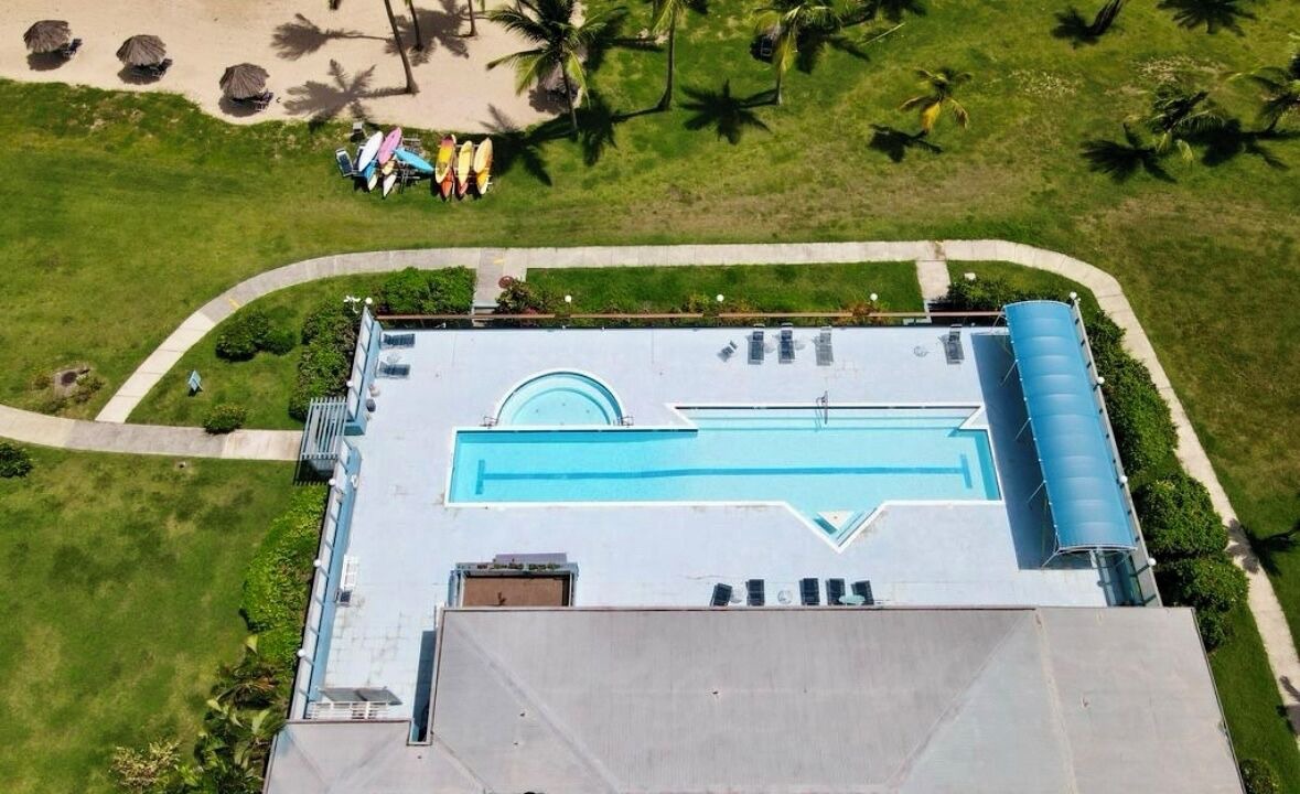 Photo of Outdoor in Estate Golden Rock
