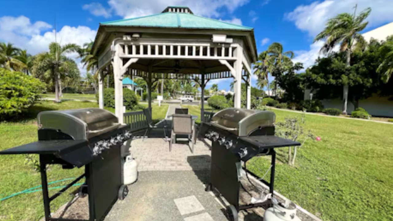 Photo of Outdoor in Estate Golden Rock