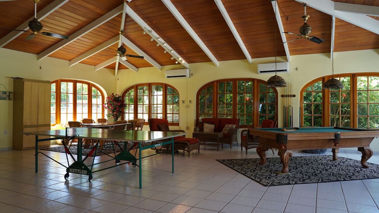 Photo of Bedroom in Teagues Bay