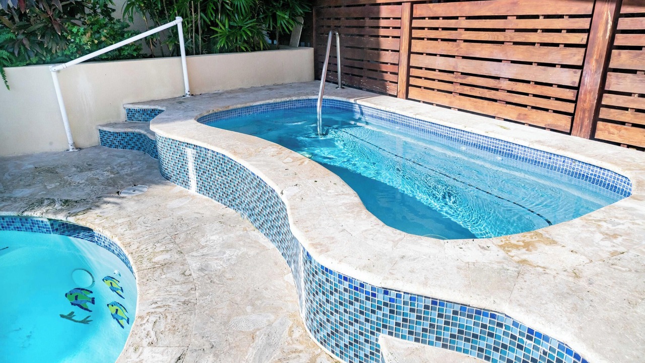 Photo of Outdoor in Estate Enighed