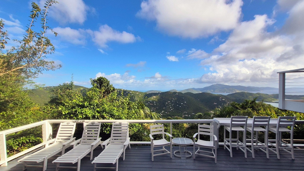 Photo of Others in St. John