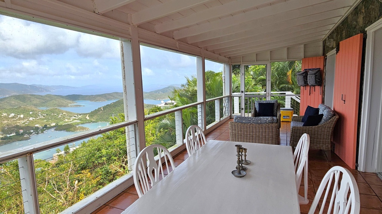 Photo of Others in St. John