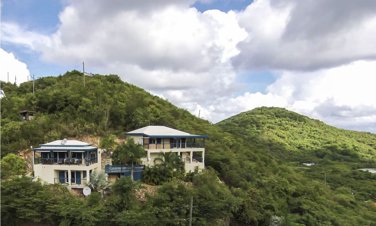 Photo of Outdoor in Seagrape Hill