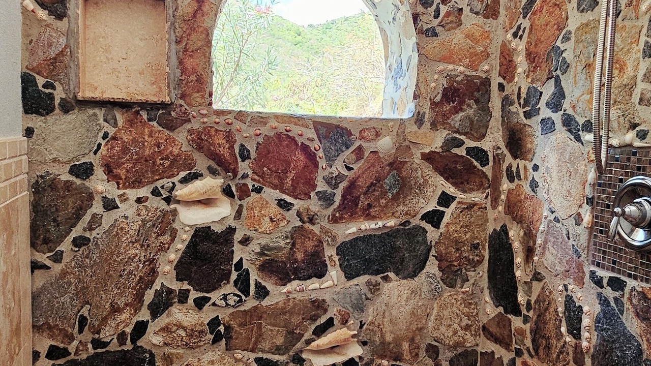 Photo of Outdoor in Seagrape Hill