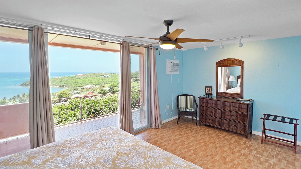 Photo of Bedroom in Cotton Valley